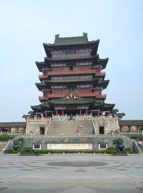 闾阎扑地怎么读