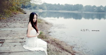秋水伊人源自蒹葭中的诗句哪一句，秋水伊人女装