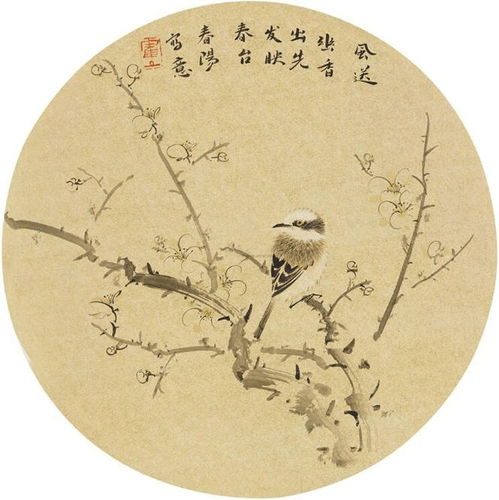 春怀红尘紫陌，春怀似酒浓是什么意思