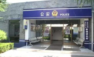 大庭广众怎么读拼音