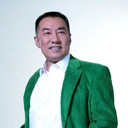 心中的路原唱