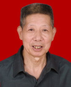 朱邦月事迹，朱邦月百科