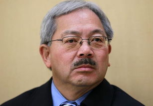 韩国客机坠毁:乘客讲述被甩出客舱的惊魂一刻