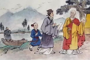 念无与为乐者遂至承天寺寻张怀民翻译，念无与为乐者的乐是什么意思