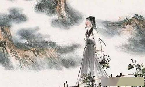 环堵萧然,不蔽风日,短褐穿结,箪瓢屡空,晏如也!