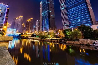 闾阎扑地的闾阎什么意思，闾阎扑地典故