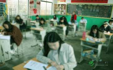 假如我会克隆作文