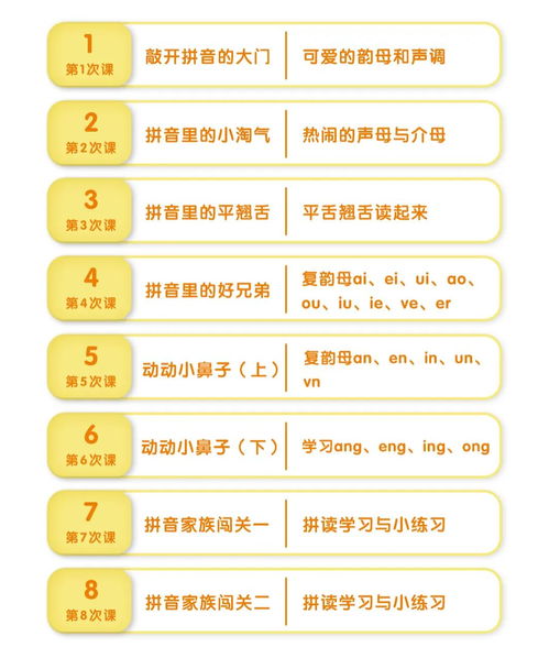 来回穿梭的拼音，穿梭的拼音和组词