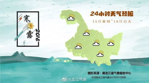 哈尔滨宾县哈尔滨宾县天气预报15天