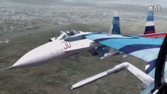 flanker是什么意思，flanker-p