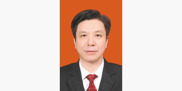 刘连生江苏省住建厅
