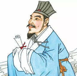 公孙鞅为什么被杀，公孙鞅去魏入秦文言文翻译