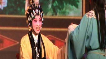 吕后为什么睡亲儿子，吕后一生简介