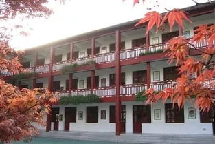 夫子庙小学Kanye，南京夫子庙小学