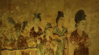 上官仪最出名的两首诗