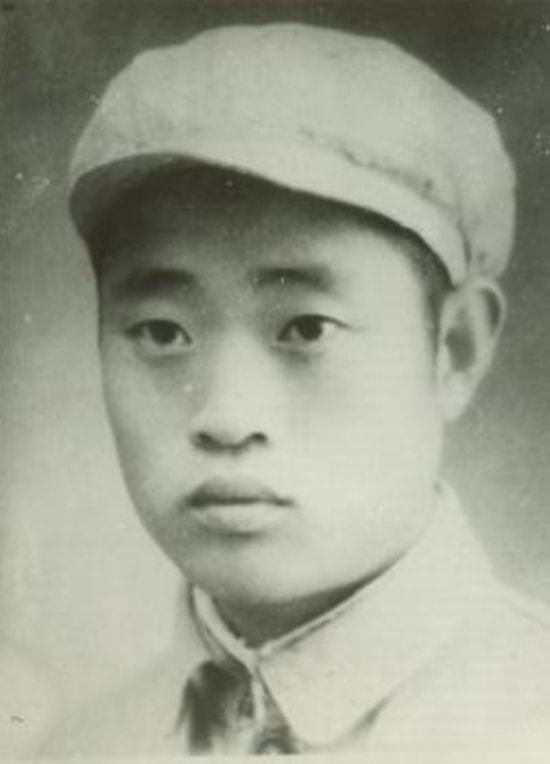 大声说我爱你是什么歌