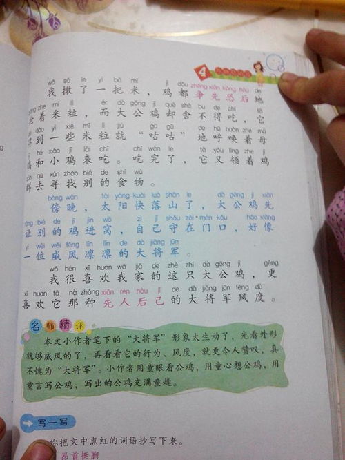 写事作文四百字优秀作文，难忘的一件事四百字优秀作文