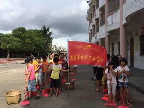 两英镇天气预报，两英镇有多少人口