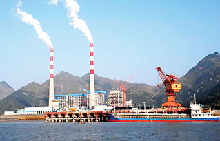 火电厂，火电厂大气污染物排放标准GB13223-2003