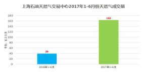 气量小是什么意思，气量小的人