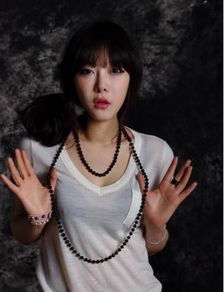 女法医手记石女第几集