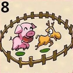 zhu字开头的成语