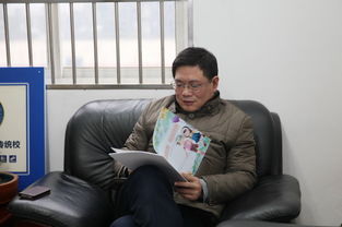 跨境电商江虹可靠吗