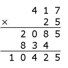 5555怎么算等于2?