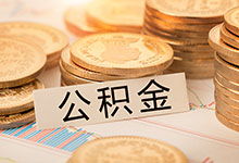 湖南怀化靖州天气预报1月25日左右的天气预报?