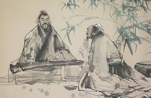 弦的拼音怎么读