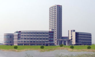 天津商业大学是几本排名，天津商业大学是几本2022年录取的