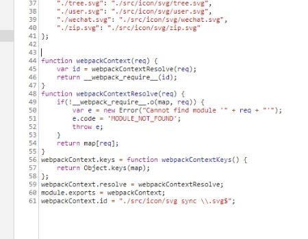 require的用法和短语，js require的用法