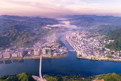 洪江市天气预报一周，洪江市天气预报黔城一个星期