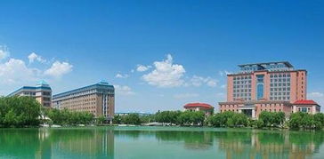 渤海大学研究生院电话
