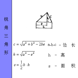 卡铂计算公式是什么?