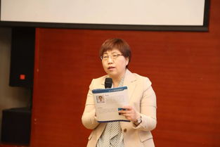 李秀华宜昌，李秀华律师