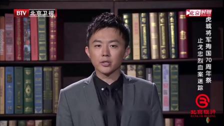 杨将军巷，杨将军巷足疗