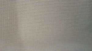 microfiber是一种翻毛皮，microfiber towel