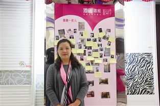 徐军为什么要背叛认识他的广海军李惠?