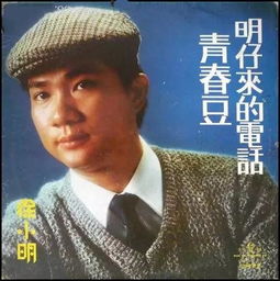 大非和小非分别包括哪些?它们有哪些区别?