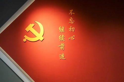 号召的意思，号召力