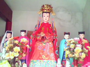 东海孝妇出自哪里，东海孝妇周青