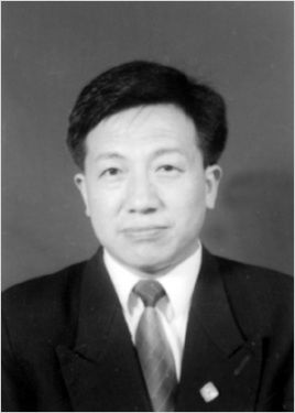 田塍的读音是什么