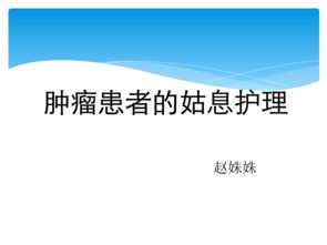 入的组词组什么，入的组词是什么呀
