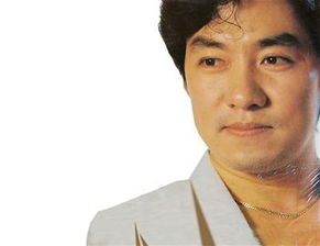 吕念祖经典歌曲，吕念祖的全部老歌曲