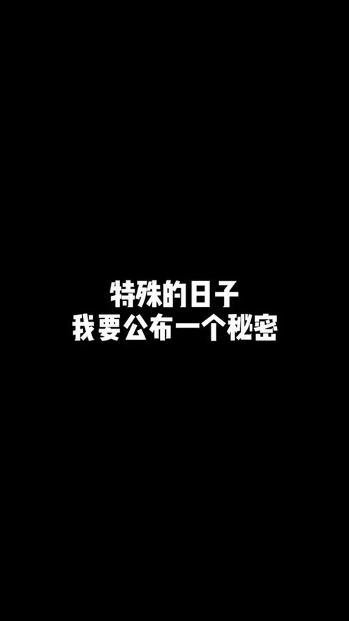 特别是涉及( )的重大问题，特别是要加强什么法制教育不断提升全民