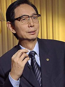 力帆老总的儿子叫什么，力帆老总儿子开豪车
