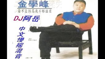 是不是我不够温柔歌词 是不是我不够温柔歌词是什么意思