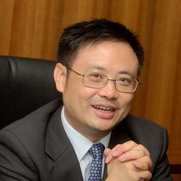 声讯台业务移动费是怎样产生的，声讯台怎么打