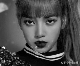monday lisa是什么意思，chaelisa是什么意思